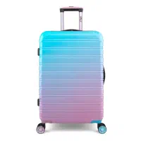 چمدان مسافرتی برند Ifly