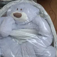 وسایل نوزاد