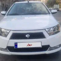 دنا‌تیپ۲مدل۹۵