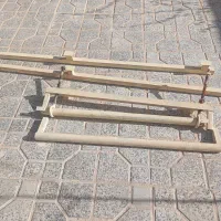 دارقالی
