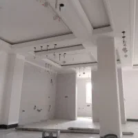 گچکاری ولکه گیری میناب روستاها