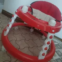 روروک