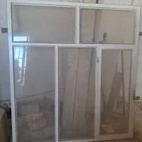 پنجره نو..اهنی