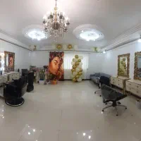اجاره اتاق ولاینهای زیبایی در بلوارچمران