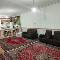 سوییت امن وتمیز با محله آرام،بلوارطاق بستان|اجارهٔ کوتاه‌مدت آپارتمان و سوئیت|کرمانشاه, |دیوار