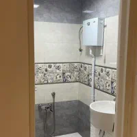 فروش واحد لوکس ۶ خواب/ رشتیان|فروش آپارتمان|رشت, رشتیان|دیوار