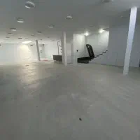 اجاره-واحد-اداری-200-متری-بیست-متری-محک-A1441