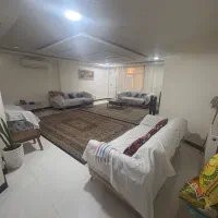 رهن-کامل-واحد-3خواب