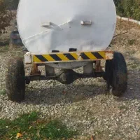 تانکر|مصالح و تجهیزات ساختمان|اردبیل, |دیوار