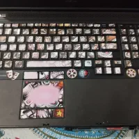 لپ تاپ DELL|رایانه همراه|گرگان, |دیوار