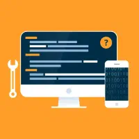 طراحی وب‌ سایت حرفه‌ای، اقساطی + سئوی تضمینی