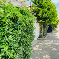 فروش ویلا در منطقه ساحلی