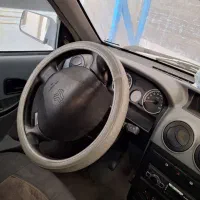 پراید111|خودرو سواری و وانت|سیرجان, |دیوار