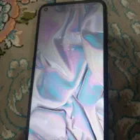 سامسونگ a11