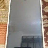 گوشی A12 در حد نو