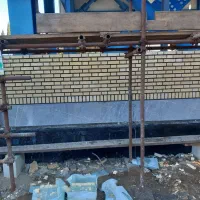 اجرای اجرنمای  ده سوارخه|خدمات پیشه و مهارت|جیرفت, |دیوار