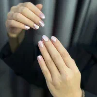 پرسنل سالن زیبایی ،دستیار ناخن و مژه کار حرفه ای|استخدام درمانی، زیبایی، بهداشتی|تهران, سازمان آب|دیوار