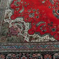 فرش ۱۲ متری|فرش|رشت, اسماعیل آباد|دیوار