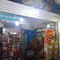 مغازه ۴۲متربالوازم تهاتر با مسکونی معاوضه با خودرو