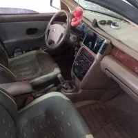 سمند معمول است|خودرو سواری و وانت|خوی, |دیوار