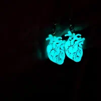 شبتاب|صنایع دستی و سایر لوازم تزئینی|قزوین, |دیوار