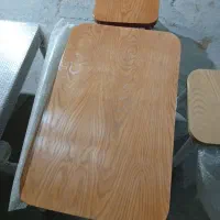 جلو مبلی عسلی|مبلمان خانگی و میز عسلی|چهاردانگه (تهران), |دیوار