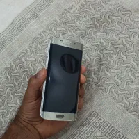 s6edgسامسونگ|موبایل|چگنی, |دیوار
