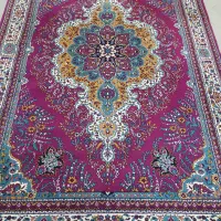 فرش ۱۲و ۹و ۶متری|فرش|بیرجند, |دیوار