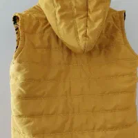 پافر بچگانه