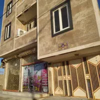واحد یک خواب طبقه سوم