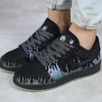 کتونی مردانه و زنانه اسپرت