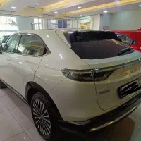 هوندا Ens1|خودرو سواری و وانت|تهران, الهیه|دیوار