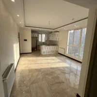 ۷۰ متر۲خواب/تکواحدی/ نوساز/ متریال خارجی/ خوش کمیل