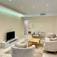 آپارتمان-مبله-70متر-دوخواب-اجاره-ماهیانه-ماهانه