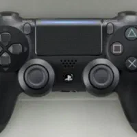 دسته اصلی کارکردهps4