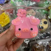 ست ۴ تایی محافظ کابل|لوازم جانبی موبایل و تبلت|کوچصفهان, |دیوار