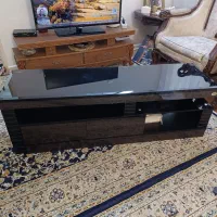 میز تلویزیون