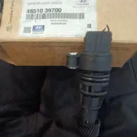 سنسور کیلومتر نو هیوندای و کیا اصلی