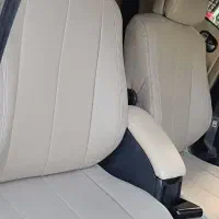 رودری مگان چرم|خدمات موتور و ماشین|تهران, نعمت‌آباد|دیوار