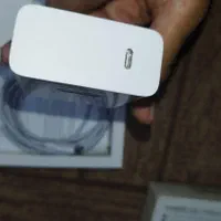 شارژر  لپتاپ و تبلت 66W|لوازم جانبی موبایل و تبلت|رباطکریم, رباطکریم|دیوار