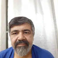 لوله کشی ساختمان هستم