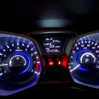 جک s3 مدل ۱۳۹۹|خودرو سواری و وانت|رشت, چله خانه|دیوار