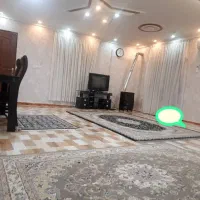 خانه-ویلایی-دربست-رشت-ـ-گلسار-ـ-کوی-یخ