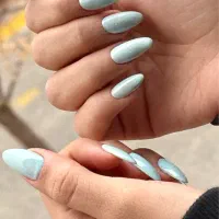 تخفیف ویژه ناخن|خدمات آرایشگری و زیبایی|کرمان, |دیوار