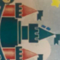 استخدام در مهد کودک بنام
