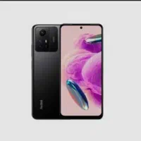 گوشی شیائومی ردمی نوت 12