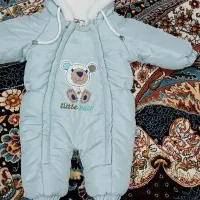 کاپشن نو|لباس|دورود, |دیوار