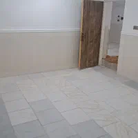 اپارتمان اجاره ای|اجارهٔ آپارتمان|سراوان, |دیوار