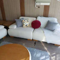 مبل پرستیژ تولیدی/مبلمان کریمی|مبلمان خانگی و میز عسلی|کرمان, |دیوار