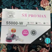 لوازم اسپرت کوئیک|قطعات یدکی و لوازم جانبی|کرمانشاه, |دیوار